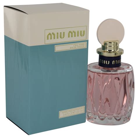 miu miu perfume best seller|shop miu online.